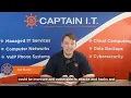 Tech Tip Unapproved downloads hidden risks data leaks and security gaps