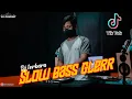 Download Lagu DJ BAHAGIA BERSAMAMU HAICO - DJ TERVIRAL (DJ YOHAN) SANTUY LO KIEH
