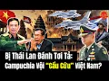 Lagu 🔴[TRỰC TIẾP] Hải Quân Hàn Quốc “Dẫn 375 Binh Sĩ” Cập Cảng Việt Nam - Dằn Mặt Ai?