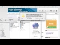 Android Application Development Tutorial 2 Installing Eclipse and Setting up the ADT YouTube