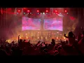 Dierks Bentley - Drunk On A Plane (Live at Watershed at The Gorge)