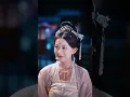 Husband Betrays Her For A Rich Heiress, BUT She Divorces Him & Wins The Crown Prince’s Heart!