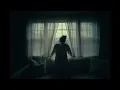 Newsboys - I Speak Jesus