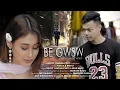 Download Lagu BE GWSW | Official Music Video | Bidyut J ft. Pooja