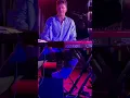 Download Lagu Charlie Puth Leaving Marks On My Neck @ Album Release Playback LA