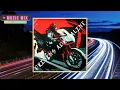 Download Lagu 🚗💨 High-Octane Driving Music Mix | 90-Minute Electronic Beats for Epic Road Trips