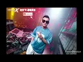 Download Lagu DJ T-BENZ | Smack That Mashup + Play Girl Mashup + Break Mix + let’s Go Now + Plab REMIX IN CLUB