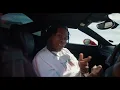 Usimamane & Rick Ross - Dangerous II (OFFICIAL MUSIC VIDEO)