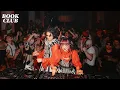 Feel Good Funky House Mix Inside a Circus | Tinzo + Jojo