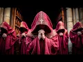 Download Lagu Sacred Harmony of Spiritual Voices 🙏 Sacred Gregorian Chants