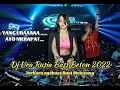 Download Lagu DJ URA RUSIA || REMIX BREAKBEAT BASS BETON TERBARU VIRAL 2022