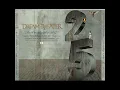 Download Lagu Dream Theater - Back to Budokan [Full Album, 2017]