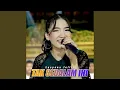 Download Lagu Tak Sedalam Ini