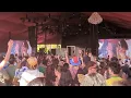 COBRAH - BRAND NEW BITCH + GOOD PUSS - Coachella W2 4/19/26