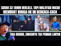 Lagu SEJAK 1992 HINGGA KINI, MALAYSIA MASIH BIKIN WARGA UK INI BERKACA-KACA