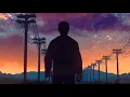 Download Lagu Axel Johansson -  Wonderland