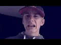 Juice Box Gang (Official Music Video)