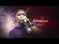 Download Lagu STASIUN TUGU ABAH LALA MG86