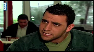 المسلسل اللبناني فاميليا الجزء الأول الحلقة 11 Familia Season 1 Episode 11 