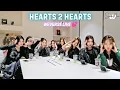 Download Lagu ✨(ALL SUB) HEARTS2HEARTS WEVERSE LIVE 😍🤗🩵(10.16.25) 진지하게 드릴 말씀 있습니다 !!!#weverselive #hearts2hearts