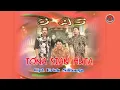 Lagu 3 AS  - Tona Sian Huta ( Official Music Video )