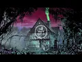 rusowsky & Saramalacara - brujita (Letra / Lyrics)