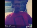 Download Lagu Gelas Gelas Kaca by almh. Rinto Harahap