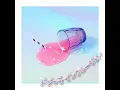 ドジっ子インクルージョン - Oopsies Inclusion - Yui Sakurai