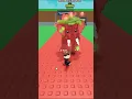 Download Lagu I GOT NEW OG STRAWBERRY ELEPHANT IN STEAL A BRAINROT