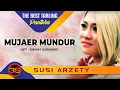 Download Lagu Susi Arzety - Mujaer Mundur