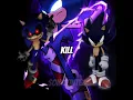 Download Lagu Sonic exe vs Dark Sonic part 2