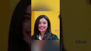 كلام سيدتي جمال ضحكة سوسي ضحكتها مابتهزرش اخوتي الحلقة 125 Kardeşlerim Süsöm Süsenkılınç 