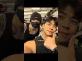 Download Lagu #jungkook #tattoo #shortvideo ook