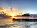 Download Lagu My Choice 477 - Paul Mauriat: Somethin' Stupid