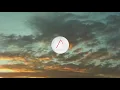 John Gibbons - Hotstepper (Official Audio)