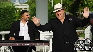 taraful fane dumitrache adu sticla si paharul 2024 