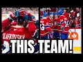 Download Lagu Habs Fans Can't Miss THESE Roster Hints! | The Montreal Canadiens
