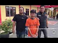 Download Lagu SUMATERA UTARA HARI INI [ 22 SEPTEMBER 2025 ]