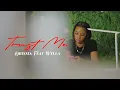 Download Lagu Drissia Feat Wylla - Trust Me (Official Music Video)