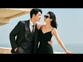 Download Lagu 【IndoSub】 Tranmigrasi Jadi Ibu Antagonis, Langsung Santai Dan Menang Gampang#minidrama