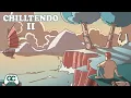 Lagu Chilltendo 2