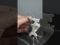 Download Lagu OMG 🐲I made Toothless Dancing Meme#toothlessdancing #meme #dragon#plasticinerelax#artlidadeli