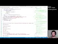 Automating Episode VI