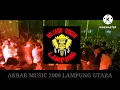 Download Lagu Orgen lampung Akbar musik 2009 bikin terbang tinggi pada masanya !!!!!!