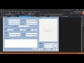 CSharp - Input string is not in correct format Error