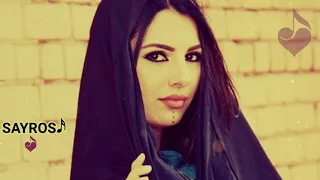 يا ام العباية حلوة عباتك   ميادة بسيليس   دندنها
