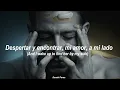 Baeit Maah - Hamaki (Letra/lyrics) sub English/Spanish حماقي - بقيت معاه