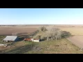 SOLD 80 Acres CR 457 El Campo TX