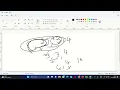 Day23 Frozen Set Reduce Threads Api Requests Python InfySkill