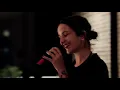 Ela Minus - Full Performance (Live on KEXP at Home)